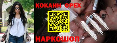 ешки Можга