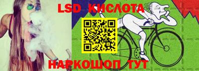 ешки Можга