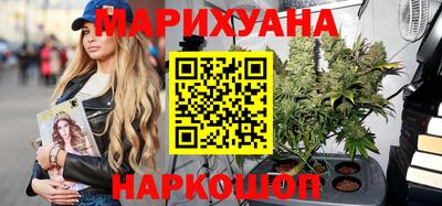 ешки Можга