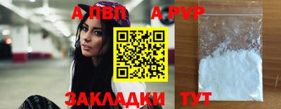 ешки Можга