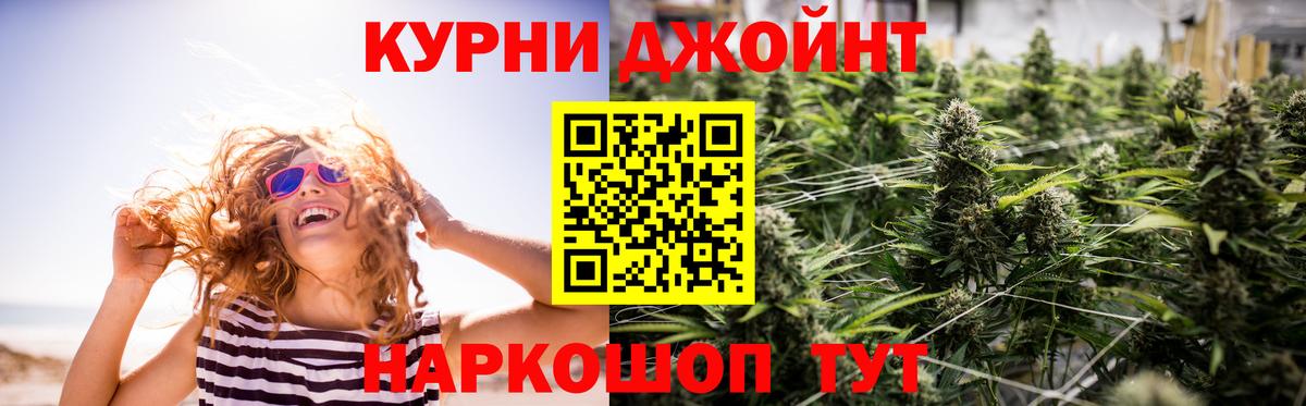 Канабис тримм  Канабис MAZAR  Вход с VPN  Семёнов  Конопля гибрид 